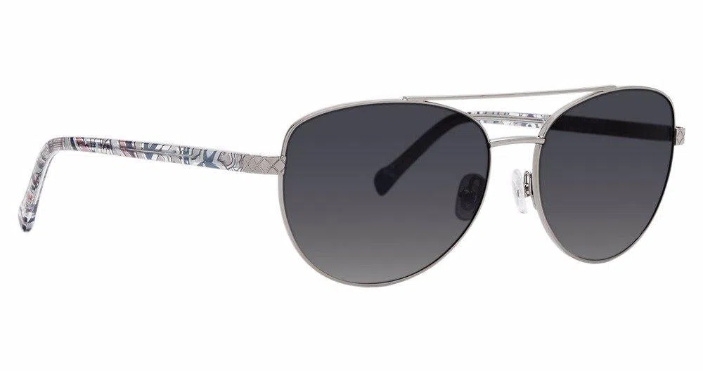 Vera Bradley Tandy Sunglasses - view 4